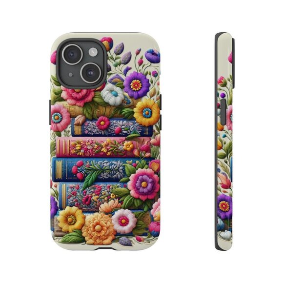 iPhone 16 Pro Max phone case,MARPC1039 - Picture 1 of 8
